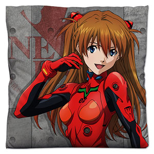 きんいろモザイク 原悠衣先生描きおろし メモリアルキャラファイン