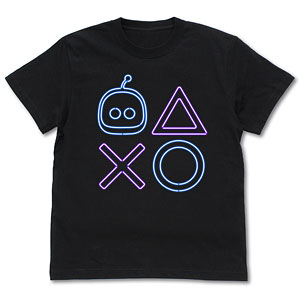 フリージング ヴァイブレーション サテライザー=エル=ブリジット ver