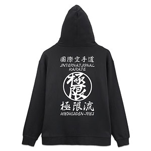 B`full FOTS JAPAN ライア 1/6 PMMA製塗装済み完成品 B`full FOTS