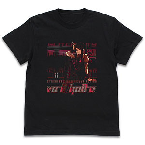 VA-11 Hall-A　ジル＆ディナぬいぐるみ＋メタルピンバッジセット 検索結果]-amiami.jp-あみあみオンライン本店-