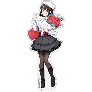 さかずき 加藤恵 タオル ポストカード アクリルスタンド グッズセット さかずき 加藤恵 タオル ポストカード アクリルスタンド グッズ