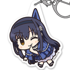 ナイトメア つままれガチャ ナイトメア つままれガチャ