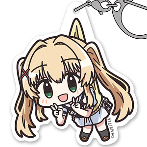 ぱんのみみ ぱん先生 ウリ坊 アクリルスタンド アクリルキーホルダー ぱんのみみ ぱん先生 ウリ坊 アクリルスタンド アクリルキーホルダー