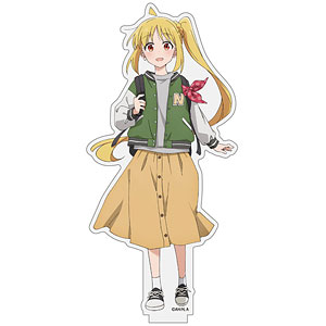 【カース】チハヤ ナギ アクスタ カース】チハヤ ナギ アクスタ 六弥 ナギ Birthday Store