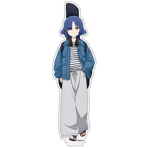 ラ*グ様 喜多郁代　ぼざろ　シークレット　バスタオル　3675 ウマ娘 検索結果]-amiami.jp-あみあみオンライン本店-