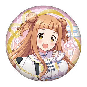 アイドルマスター 異次元フェス 缶バッジ シンデレラガールズ 遊佐こずえ10点 アイドルマスター 異次元フェス 缶バッジ シンデレラガールズ