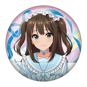 限定販売】アイドルマスター シンデレラガールズ 描き下ろし缶