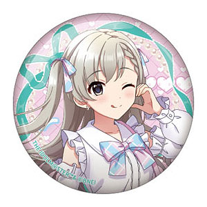アイドルマスター 異次元フェス 缶バッジ シンデレラガールズ 遊佐こずえ10点 アイドルマスター 異次元フェス 缶バッジ シンデレラガールズ