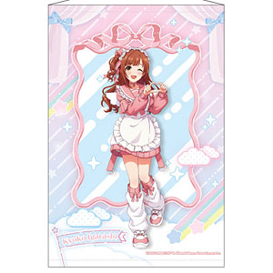 五十嵐響子 Tカード アクキー 検索結果]-amiami.jp-あみあみオンライン本店-