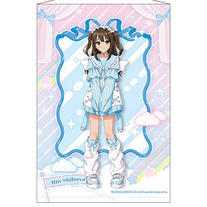風見一姫 描き下ろしタペストリー 「グリザイアの果実」タイトー 2025年最新】風見一姫 タペストリーの人気アイテム - メルカリ