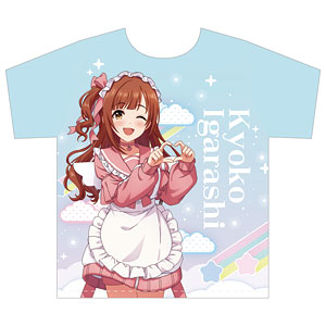 ファッション,コスプレ