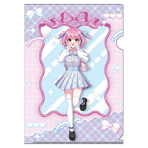 希少 美品 アイドルマスター シンデレラガールズ 夢見りあむ 1/7 検索結果]-amiami.jp-あみあみオンライン本店-