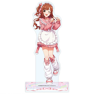 ブシロード スリーブコレクション ハイグレード Vol.3708 ちい