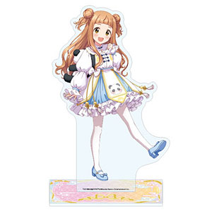 中古】(本体C/箱B)B-STYLE To LOVEる-とらぶる- ダークネス