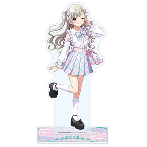 超希少　コトブキヤ ARTFX J 金木研 AWAKENED リペイント ver ARTFX J 金木 研 AWAKENED リペイント ver.｜東京喰種トーキョー