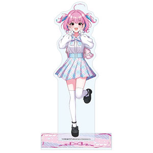 TENITOL TALL アルベド オーバーロード TENITOL TALL オーバーロード アルベド 完成品フィギュア