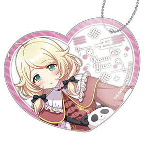 アイドルマスター シンデレラガールズ ぬいぐるみ 遊佐こずえ