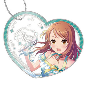 ヘタリア メガネケース イタリア ドイツ イギリス 日本 プロイセン ヘタリア メガネケース イタリア ドイツ イギリス 日本 プロイセン