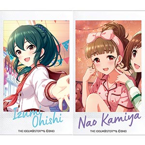本日限定お値下◆ アニメキャラクター 美少女 フィギュア 12体セット Amazon.co.jp: [AC]ANITIME ANIMATION STUDIO 1/12 女性 バトル