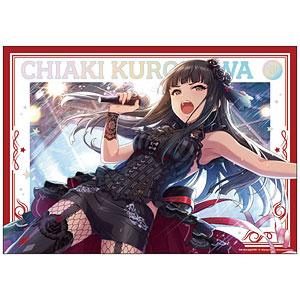 速水奏 2021 ライブ 事前販売限定 バッジ セット 未開封 デレマス シンデレラ】デレステ10thツアー大阪/東京公演の公式グッズ事前2