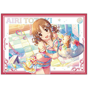 限定販売】アイドルマスター シンデレラガールズ ステラフォト