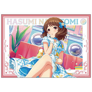 【限定販売】アイドルマスター シンデレラガールズ ステラフォトsparkle 長富蓮実