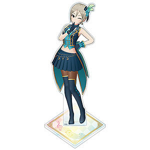 塩見周子 パブミラー 塩見周子 パブミラー