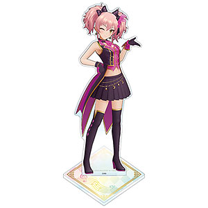 キャラクター アニメ グッズ 大量まとめ アイドル 詰め合わせ 雑貨 K019 限定販売】アイドルマスター シンデレラガールズ 3Dアクリル