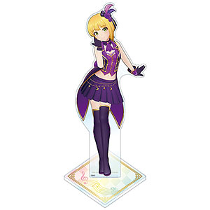 キャラクター アニメ グッズ 大量まとめ アイドル 詰め合わせ 雑貨 K019 ときめきメモリアル Girl's Side 3rd Story アクリルスタンド