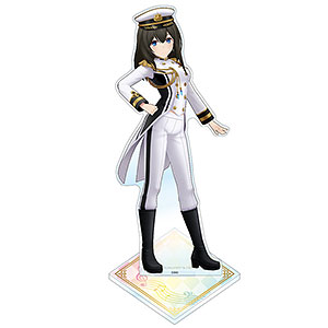 限定販売】アイドルマスター シンデレラガールズ 3Dアクリルスタンド