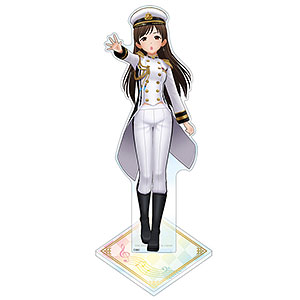 セーラームーン　20th ジグソーパズル 愛と正義のセーラー服美少女戦士！ ジグソーパズル1000ピース『セーラー服美少女戦士』：美少女戦士