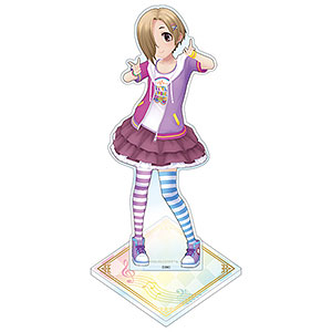 五等分の花嫁　中野三玖　フィギュア　アクスタ　まとめ売り　レア Amazon | AMAKUNI 1/7スケール 五等分の花嫁 中野三玖