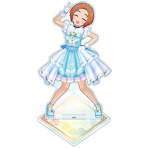 ジグソーパズル 美少女戦士セーラームーン 愛と正義のセーラー服