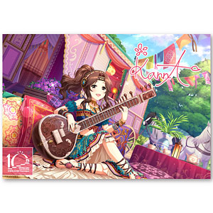 けいおん！よんてんご トイズワークスコレクション 10個セット Amazon.co.jp: トイズワークスコレクション よんてんご けいおん