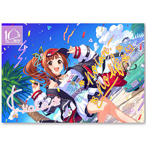 五十嵐響子 Tカード アクキー 検索結果]-amiami.jp-あみあみオンライン本店-