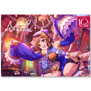 アイドルマスター　シンデレラガールズ　フィギュア　南条光　神崎蘭子　前川みく 検索結果]-amiami.jp-あみあみオンライン本店-