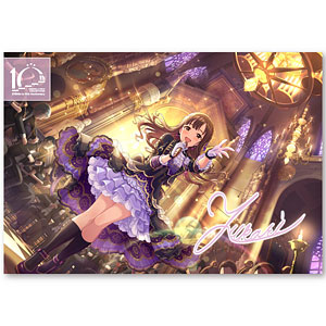 英雄＊戦姫GOLD パーシヴァル 1/4 完成品フィギュア[フリーイング
