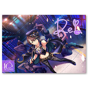 アイドルマスター シャイニーカラーズ BIGアクリルスタンド Vol