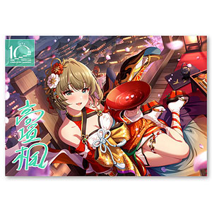 大量 詰め合わせ 110サイズ アニメ キャラ グッズ アイドル 雑貨 K008 きゃらON！_きゃらおん！ | アニメグッズの通販サイト！