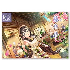 SQUARE ENIX - プレイアーツ改 セラ・ファロン ファイナルファンタジーXIII-2 Amazon.co.jp: FINAL FANTASY XIII-2 PLAY ARTS改 セラ