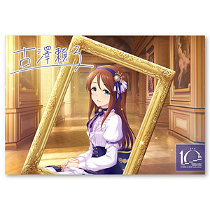 チェンソーマン クリップメモスタンド マキマ ② ② チェンソーマン マキマ クリップメモスタンド - メルカリ