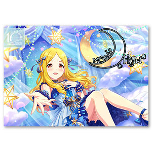 限定販売】アイドルマスター シンデレラガールズ キャラファインボード