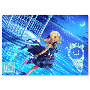 中古】(本体A/箱B)アズールレーン インプラカブル 1/6 完成品