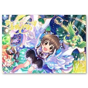 アイドルマスター シンデレラガールズ ジュエリー缶バッジ　赤城みりあ 11個 楽天市場】アイドルマスター シンデレラガールズ ジュエリー缶