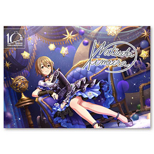 GRIDMAN DYNAZENON x アズールレーン 宝多六花 ブルースカイ