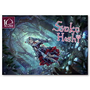 キャラファインボード 限定販売】アイドルマスター シンデレラガールズ キャラファイン