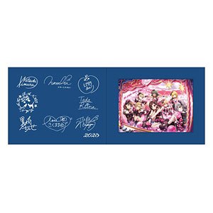 サ*ヤ様 すーぱーそに子　ビッグブランケット　マウス サ*ヤ様 すーぱーそに子 ビッグブランケット マウス