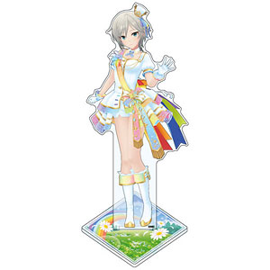 限定販売】アイドルマスター シンデレラガールズ 4周年アクリル