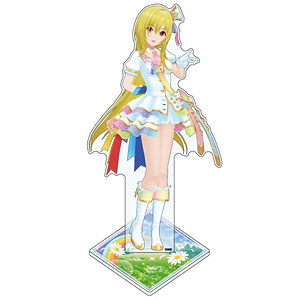 限定販売】アイドルマスター シンデレラガールズ 4周年アクリル