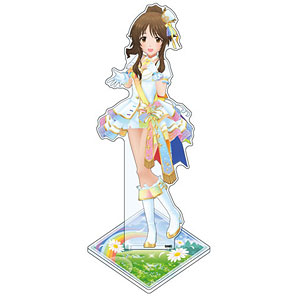 高森藍子 Tカード アクキー 高森藍子 Tカード アクキー